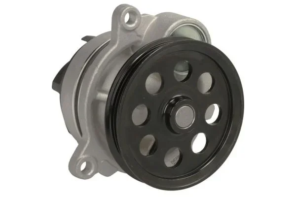 Vodní čerpadlo, chlazení motoru THERMOTEC D1G060TT