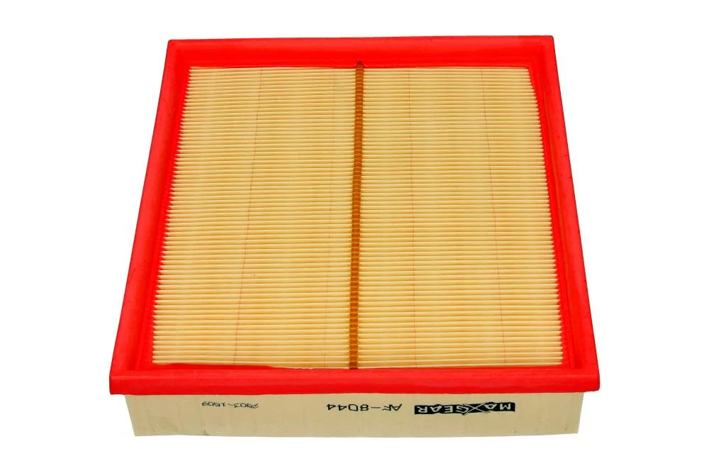 Vzduchový filtr MAXGEAR 26-0639
