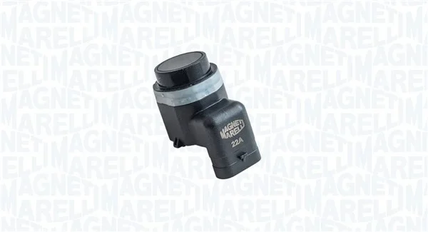 Parkovací senzor MAGNETI MARELLI 021016044010