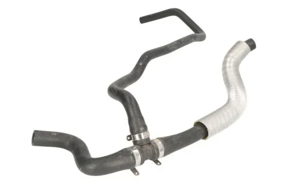 Hadice chladiče THERMOTEC DWF188TT