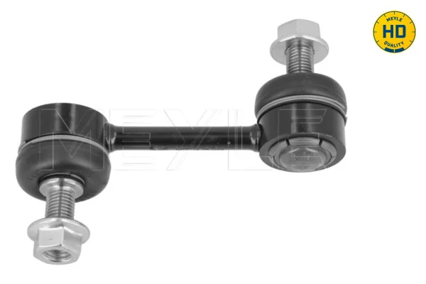 Tyc/vzpera, stabilisator MEYLE 37-160600033/HD