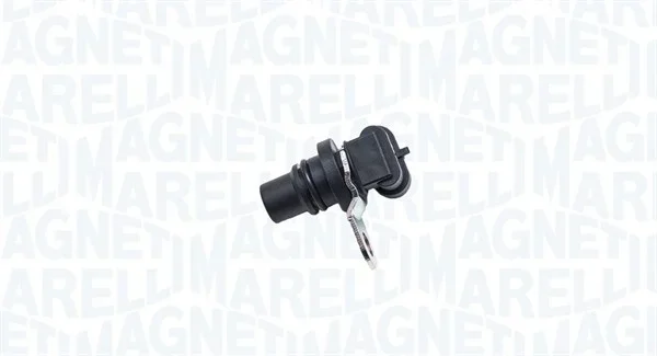 Snímač, poloha vačkového hřídele MAGNETI MARELLI 064847163010