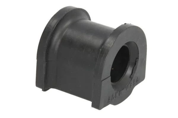 Drzak, Pricny stabilizator YAMATO J75058YMT – OE MR961835