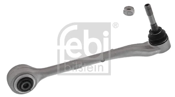 Ridici paka, zaveseni kol FEBI BILSTEIN 21183 – OE 31121141962