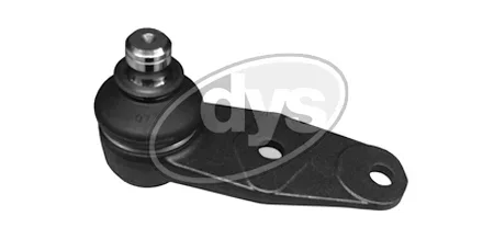 Podpora-/ Kloub DYS 27-00517