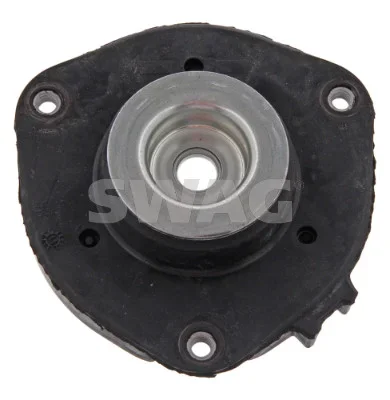 Lozisko pruzne vzpery SWAG 30936465 – OE 7N0412331