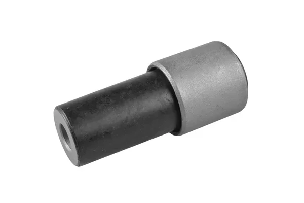 Pouzdro loziska, pricne zavesne rameno TEDGUM 00720096 Pouzdro loziska, pricne zavesne rameno TEDGUM 00720096