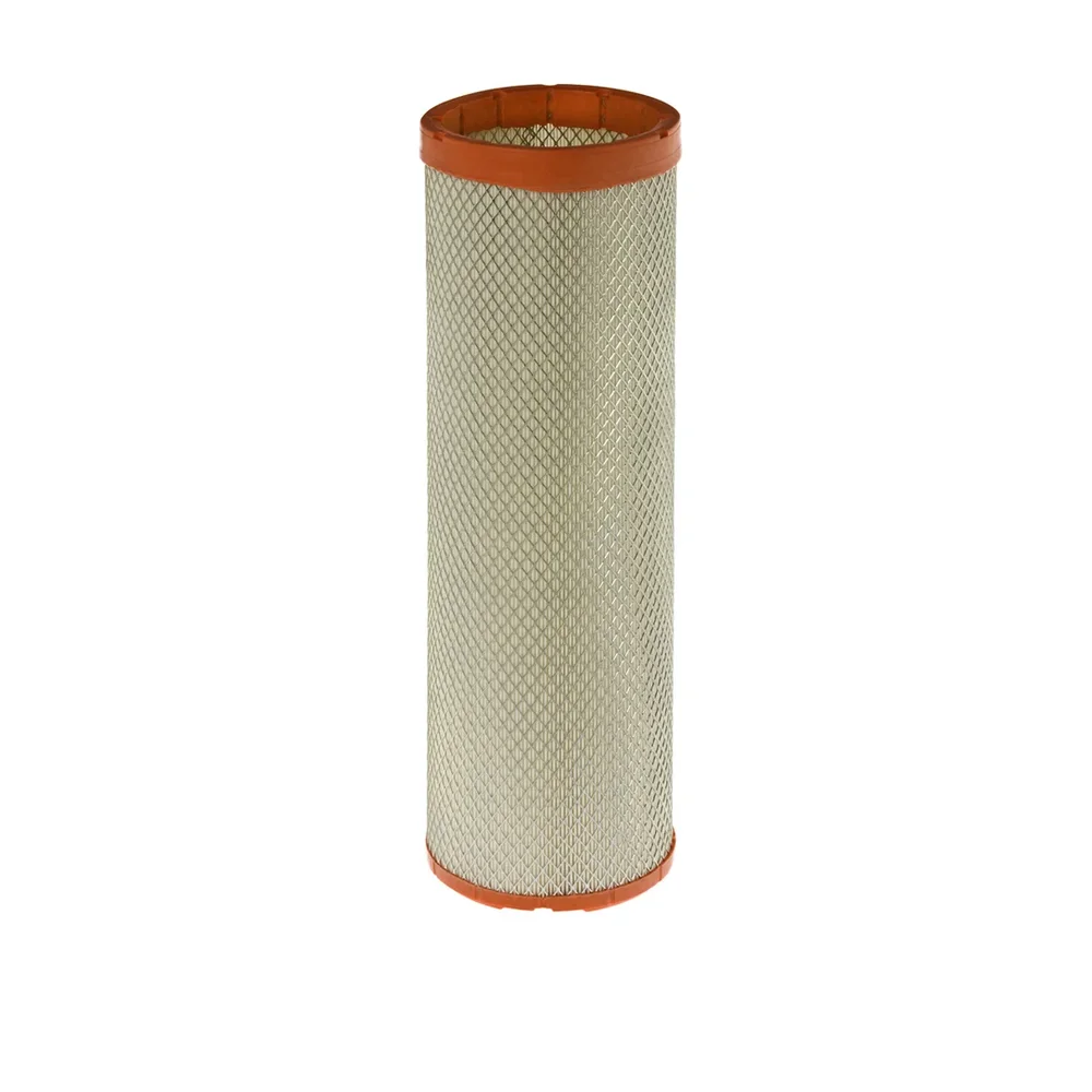Filtr – sekundární vzduch HENGST FILTER E786LS Filtr – sekundární vzduch HENGST FILTER E786LS