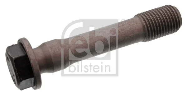 ojnicni sroub FEBI BILSTEIN 19611