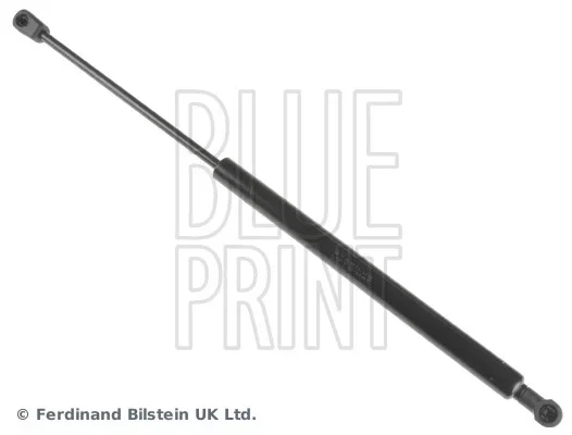 Pneumaticka pruzina, zavazadlovy / nakladovy prostor BLUE PRINT ADG05810
