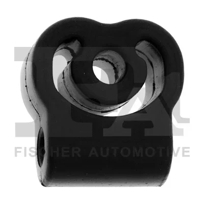 Drzak, vyfukovy system FA1 753-738 – OE 20651AF400 Drzak, vyfukovy system FA1 753-738 – OE 20651AF400