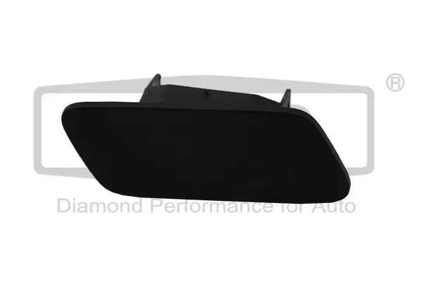 Kryt, světlomet DPA 89550727602 – OE 3AA955110 Kryt, světlomet DPA 89550727602 – OE 3AA955110