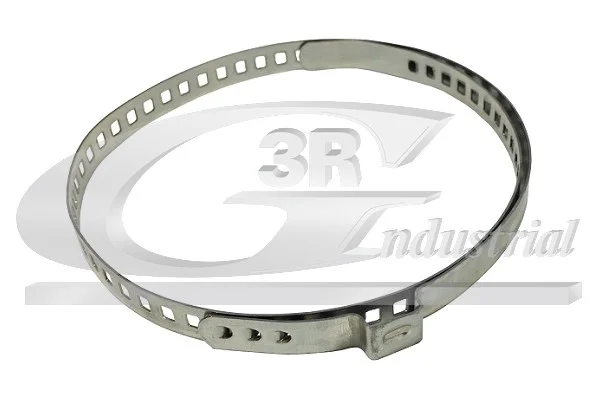 Svorka pístu, brzdový válec 3RG 80041 Svorka pístu, brzdový válec 3RG 80041