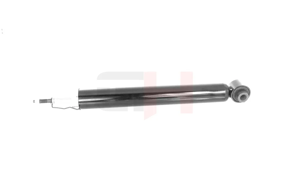 Tlumič pérování GH GH-333535