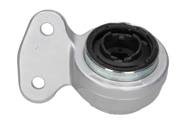 Drzak, ulozeni pricneho zavesneho ramena MAXGEAR 72-2116