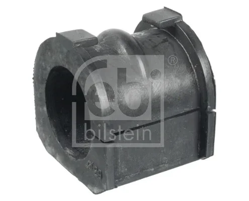 Držák, Příčný stabilizátor FEBI BILSTEIN 171082 – OE 8-98161-446-0 Držák, Příčný stabilizátor FEBI BILSTEIN 171082 – OE 8-98161-446-0