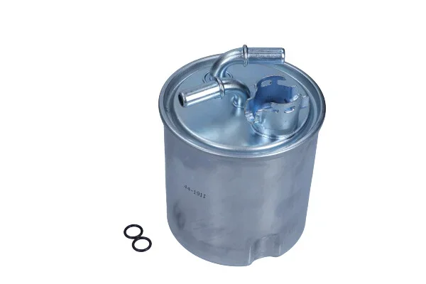 Palivový filtr MAXGEAR 26-0636