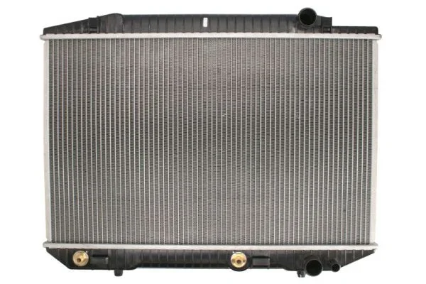 Chladič, chlazení motoru THERMOTEC D7M050TT