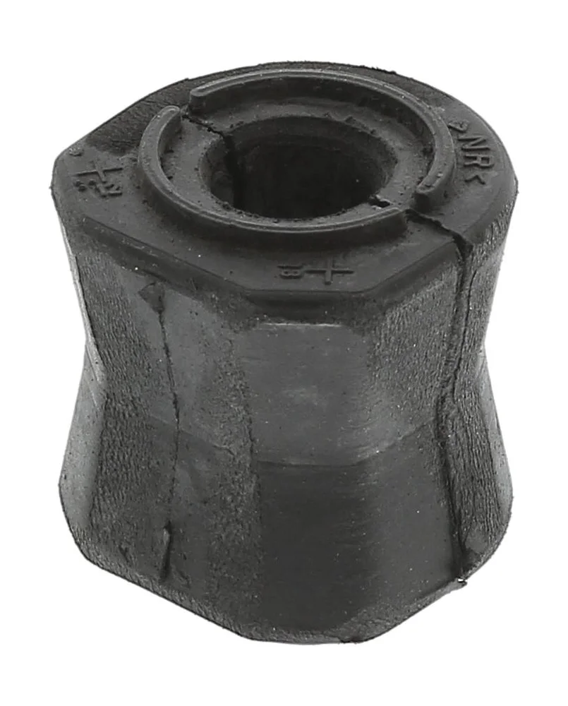 Držák, Příčný stabilizátor MOOG FI-SB-15547