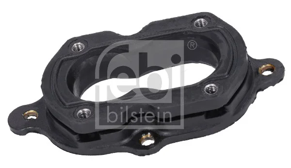 Příruba, karburátor FEBI BILSTEIN 08569