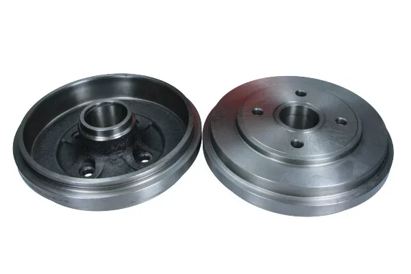 Brzdový buben MAXGEAR 19-2748