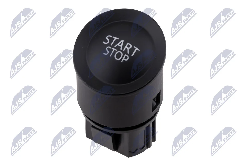 Tlačítko START/STOP NTY EWS-RE-086 – OE 2793402