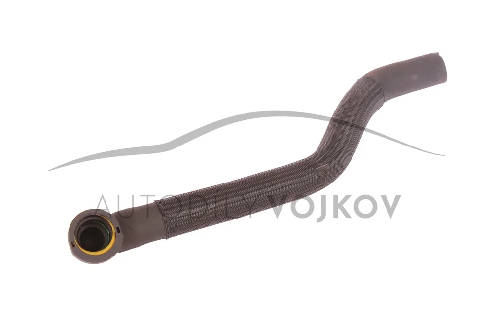 Přípojka olejových par 1192Z8 v:71152