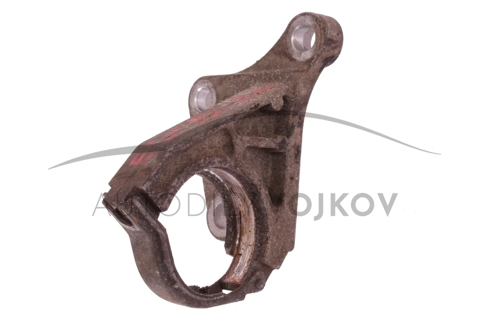 Držák pravé poloosy – 8200373073 v:41966 Držák pravé poloosy – 8200373073 v:41966