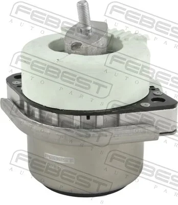 Zavěšení motoru FEBEST BMM-E70N55