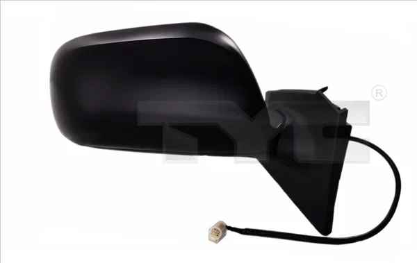vnejsi zpetne zrcatko TYC 336-0055