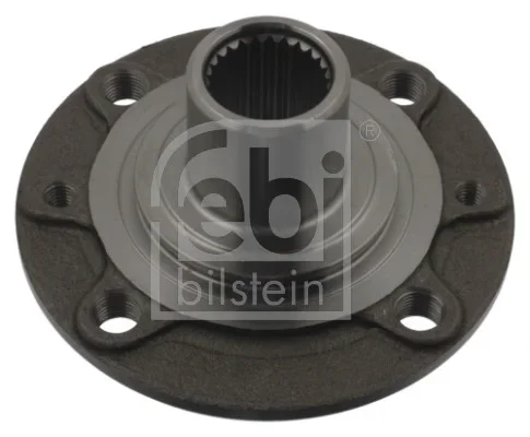 Náboj kola FEBI BILSTEIN 40229
