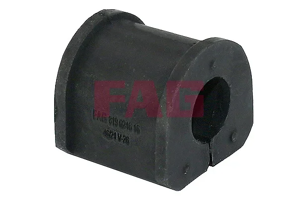 Držák, Příčný stabilizátor Schaeffler FAG 819024610