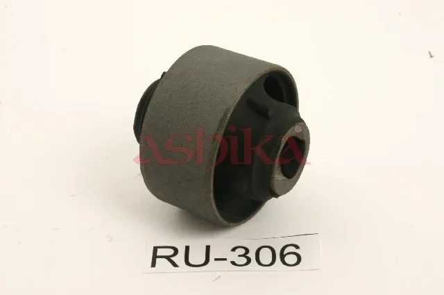 Drzak, ulozeni pricneho zavesneho ramena ASHIKA GOM-306