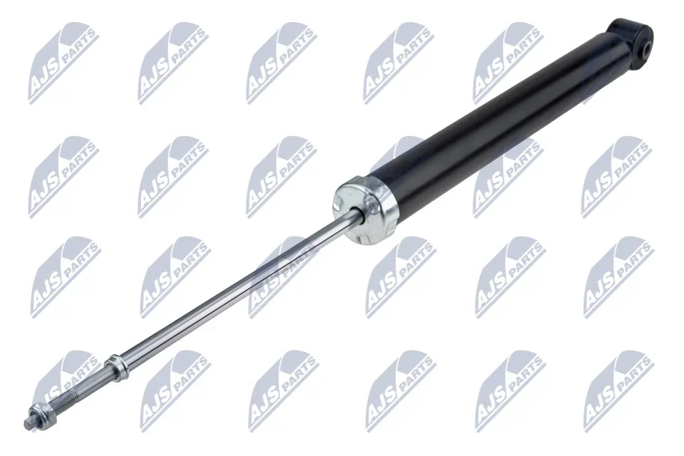 Tlumič pérování NTY A-NS-042