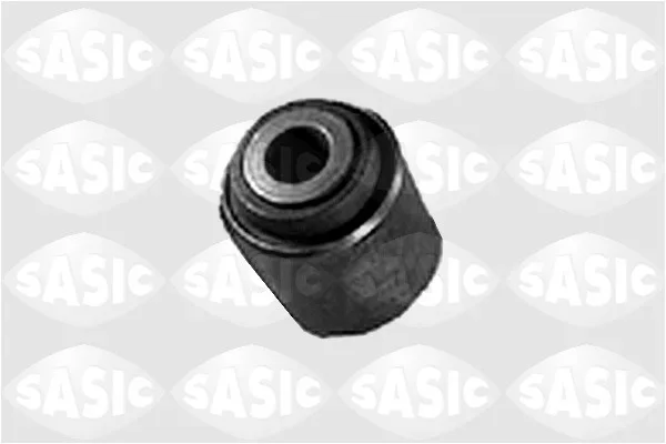 Ridici paka, zaveseni kol SASIC 4001530