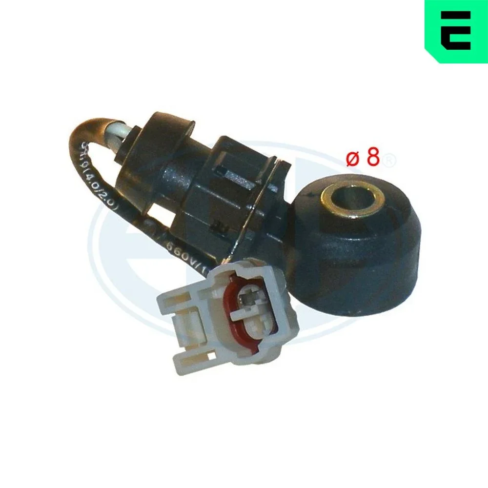 Senzor klepání ERA 550595A – OE 22060-AA070 Senzor klepání ERA 550595A – OE 22060-AA070