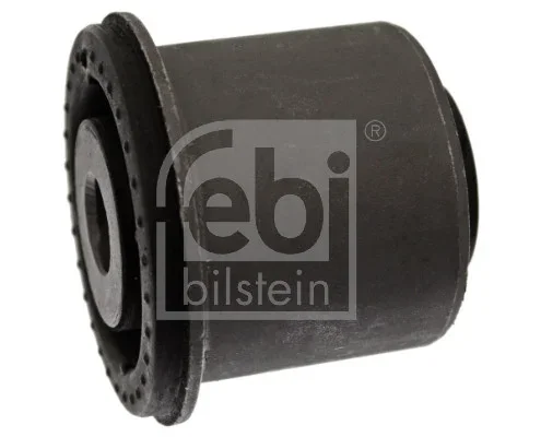 Ulozeni, ridici mechanismus FEBI BILSTEIN 42064