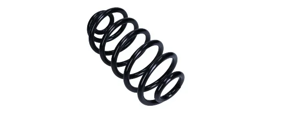 Pružina podvozku MAXGEAR 60-0484D – OE 424096