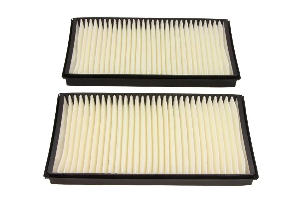 Filtr, vzduch v interiéru MAXGEAR 26-0490