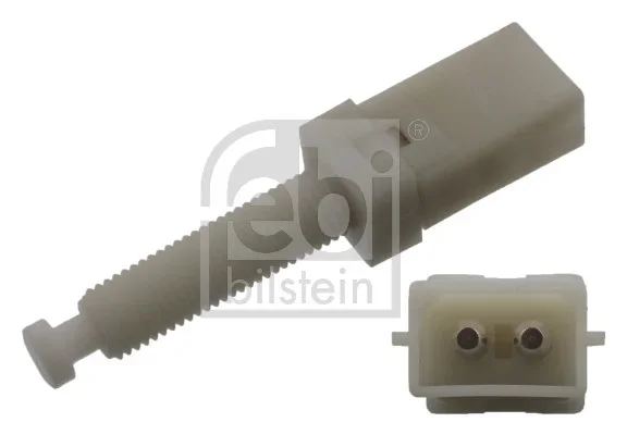 Spinac brzdoveho svetla FEBI BILSTEIN 37553 Spinac brzdoveho svetla FEBI BILSTEIN 37553