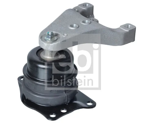 Zaveseni motoru FEBI BILSTEIN 23882