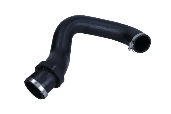 Hadička plnicího vzduchu MAXGEAR 68-0166 – OE 7E0145980