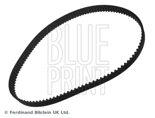 Ozubený řemen BLUE PRINT ADT37521