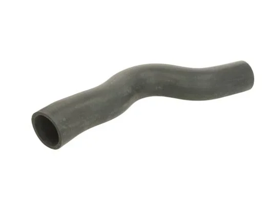 Sací hadice, vzduchový filtr THERMOTEC DCX038TT