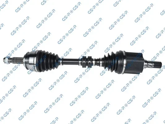 Hnací hřídel GSP 202448 – OE 391014EB0A