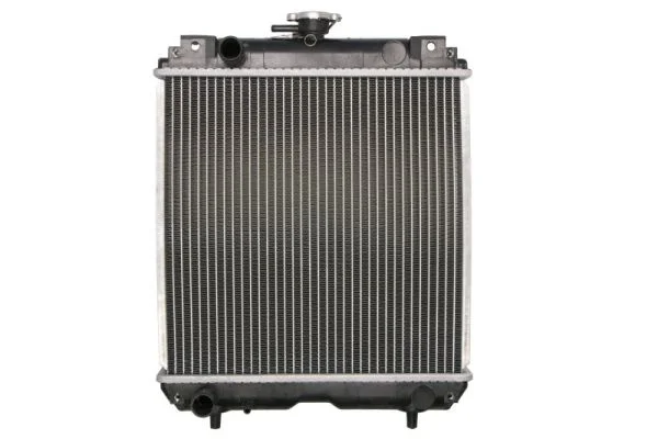 Chladič, chlazení motoru THERMOTEC D7AG744TT