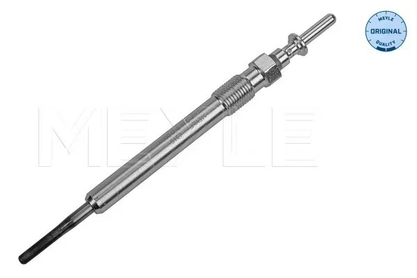 Zhavici svicka MEYLE 3148600004