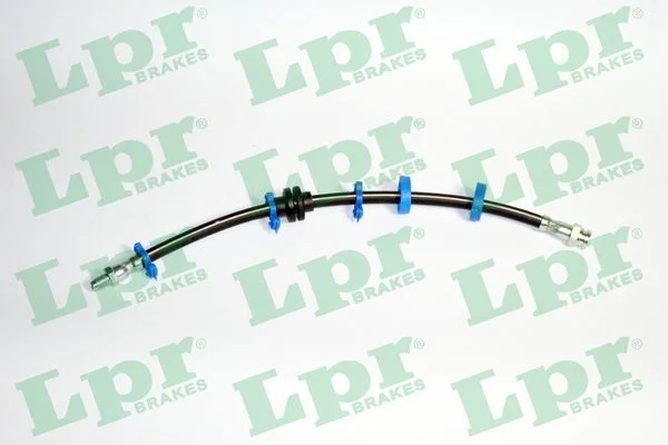 Brzdová hadice LPR 6T46606