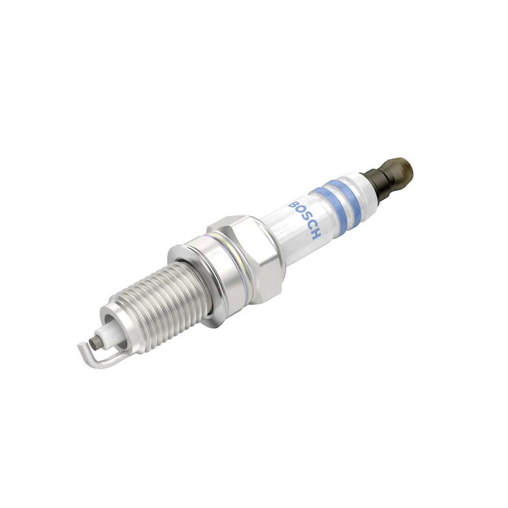 Zapalovací svíčka BOSCH 0242135580 Zapalovací svíčka BOSCH 0242135580