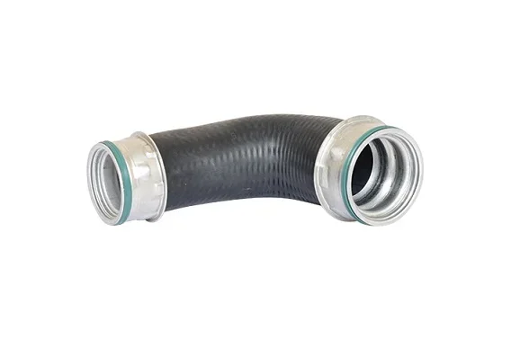 hadicka plniciho vzduchu BUGIAD 87607